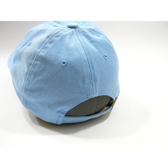 Graffiti style Streetwear Sun Sign Zodiac Astrology Sign LIBRA Baseball Hat Cap - Picture 6 of 9